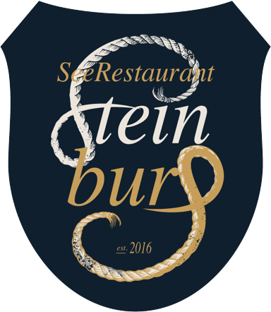 Seerestaurant Steinburg