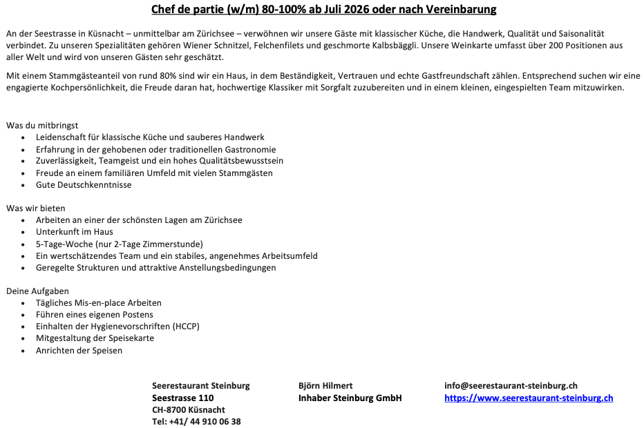bildschirmfoto_2026-05-07_um_15.50.16.png