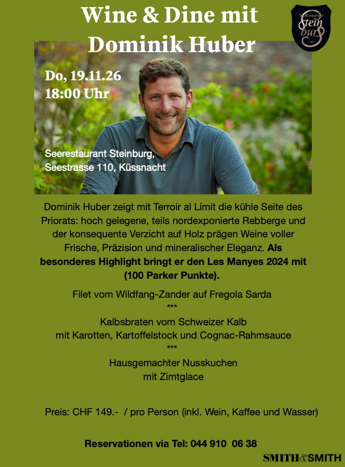 bildschirmfoto_2026-10-13_um_12.38.42.png